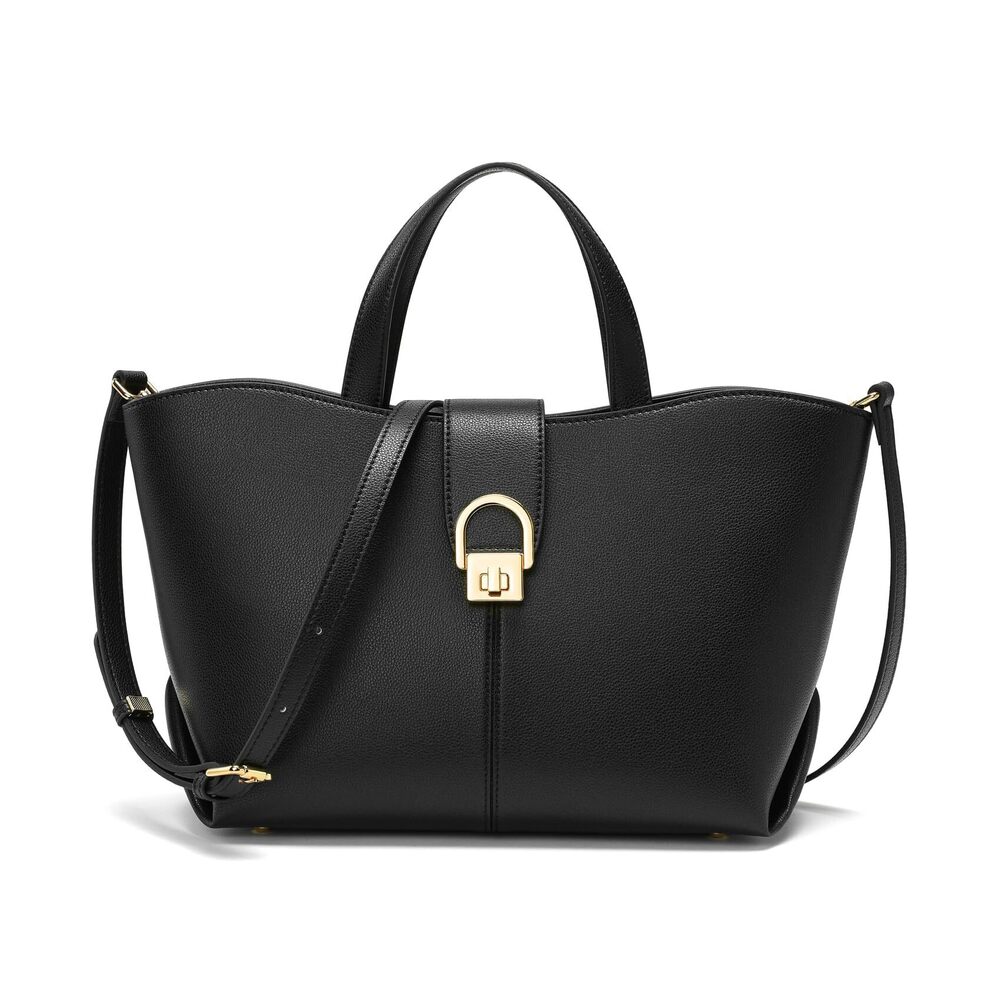 5158 Top Handle Bag Designer Leather Crossbody Bag Handbag Purses,Tote Bag